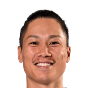 https://img.meihuawuyu.com/img/basketball/player/8455601ada585403f135c7eed73a32fc.png