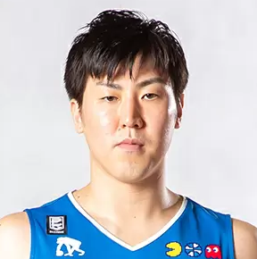 https://img.meihuawuyu.com/img/basketball/player/847737986cd1325563663ba962c08642.png