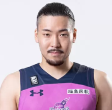 https://img.meihuawuyu.com/img/basketball/player/84894044e560c382e97bd667da6a8cba.png