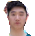 https://img.meihuawuyu.com/img/basketball/player/84b8db6239d29b594c31b94fc03ee310.png