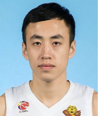 https://img.meihuawuyu.com/img/basketball/player/85701b6afbb76cac5561abe7b0e87fdf.png