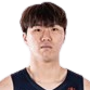 https://img.meihuawuyu.com/img/basketball/player/85d440e140c3eb4415eb85446eff89a5.png