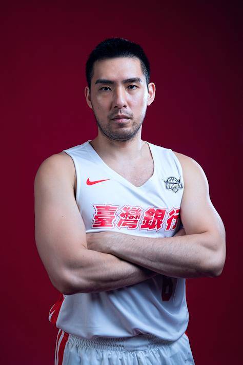 https://img.meihuawuyu.com/img/basketball/player/86e0f7a03395dd94dbe0c10968ed19eb.png