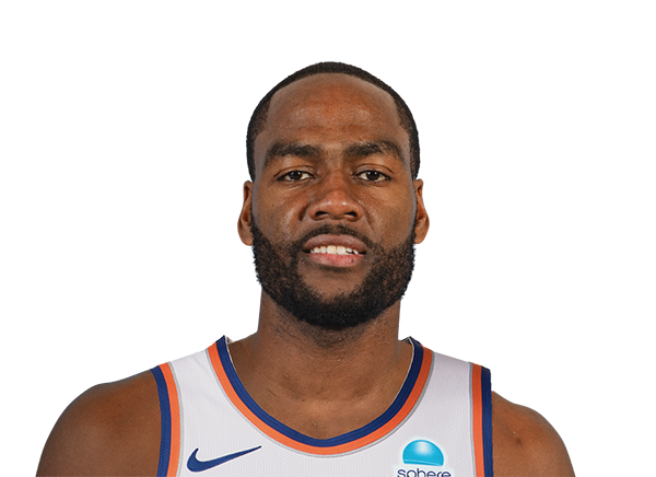 https://img.meihuawuyu.com/img/basketball/player/8700e9f62e326805f4362d8ba724b084.png