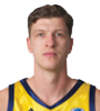 https://img.meihuawuyu.com/img/basketball/player/8793088f6e3ac3c3e64842bb901c9130.png