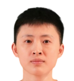 https://img.meihuawuyu.com/img/basketball/player/87ae31907c1233f91942a48195a89a8f.png