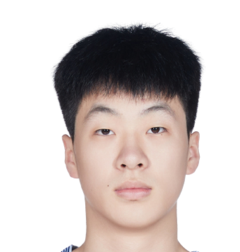 https://img.meihuawuyu.com/img/basketball/player/884275b3433d4f20f2d7bd502728a536.png