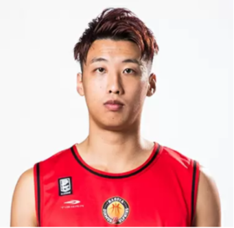 https://img.meihuawuyu.com/img/basketball/player/885a6678d5e87d2249b9e99008794278.png