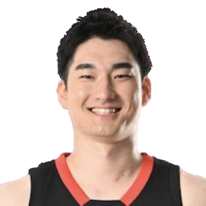 https://img.meihuawuyu.com/img/basketball/player/885d34350b2c33f420d32402cf644d87.png