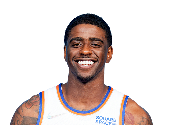 https://img.meihuawuyu.com/img/basketball/player/887da5be9c97e1df1d2107ea71b3a993.png