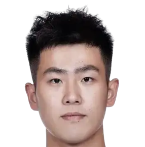 https://img.meihuawuyu.com/img/basketball/player/891b00ad0dd158516eb3709612863dc5.png