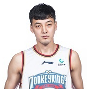 https://img.meihuawuyu.com/img/basketball/player/89401cd3425d0f50d06336fecdf7495c.jpg