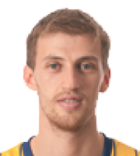 https://img.meihuawuyu.com/img/basketball/player/89573fae4d8dde1854bf81b42536ce24.png