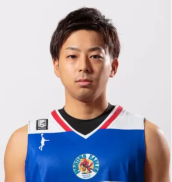 https://img.meihuawuyu.com/img/basketball/player/895ef3932bdb03c50d4c8f538adcaf48.png