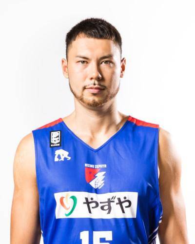 https://img.meihuawuyu.com/img/basketball/player/89efef3927acc14e86d908376d436a49.png