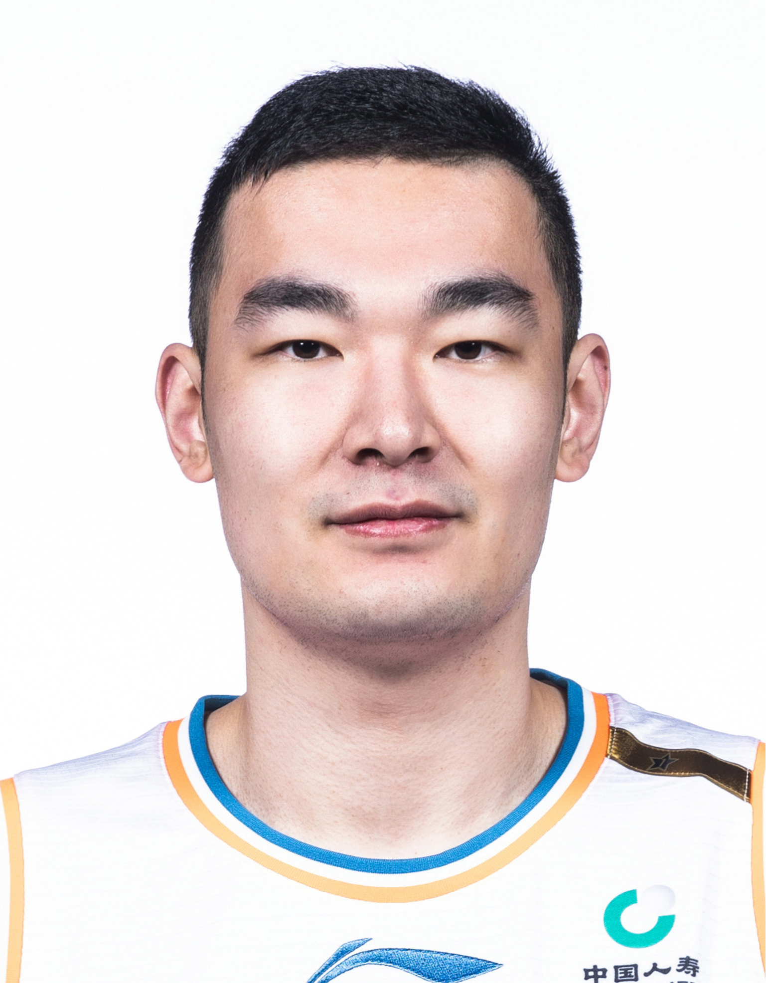 https://img.meihuawuyu.com/img/basketball/player/8b0ad272312fe6266874a62a8c21b6e5.jpg