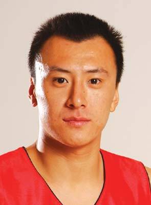 https://img.meihuawuyu.com/img/basketball/player/8b735b9cf1fa35118f6ed668fbc46210.png