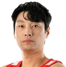 https://img.meihuawuyu.com/img/basketball/player/8c9713f91de6bbfaeb8dad0ef7399872.png