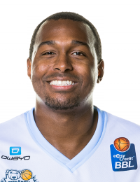 https://img.meihuawuyu.com/img/basketball/player/8d7c31f68205d44c8629d8d03d3df944.png