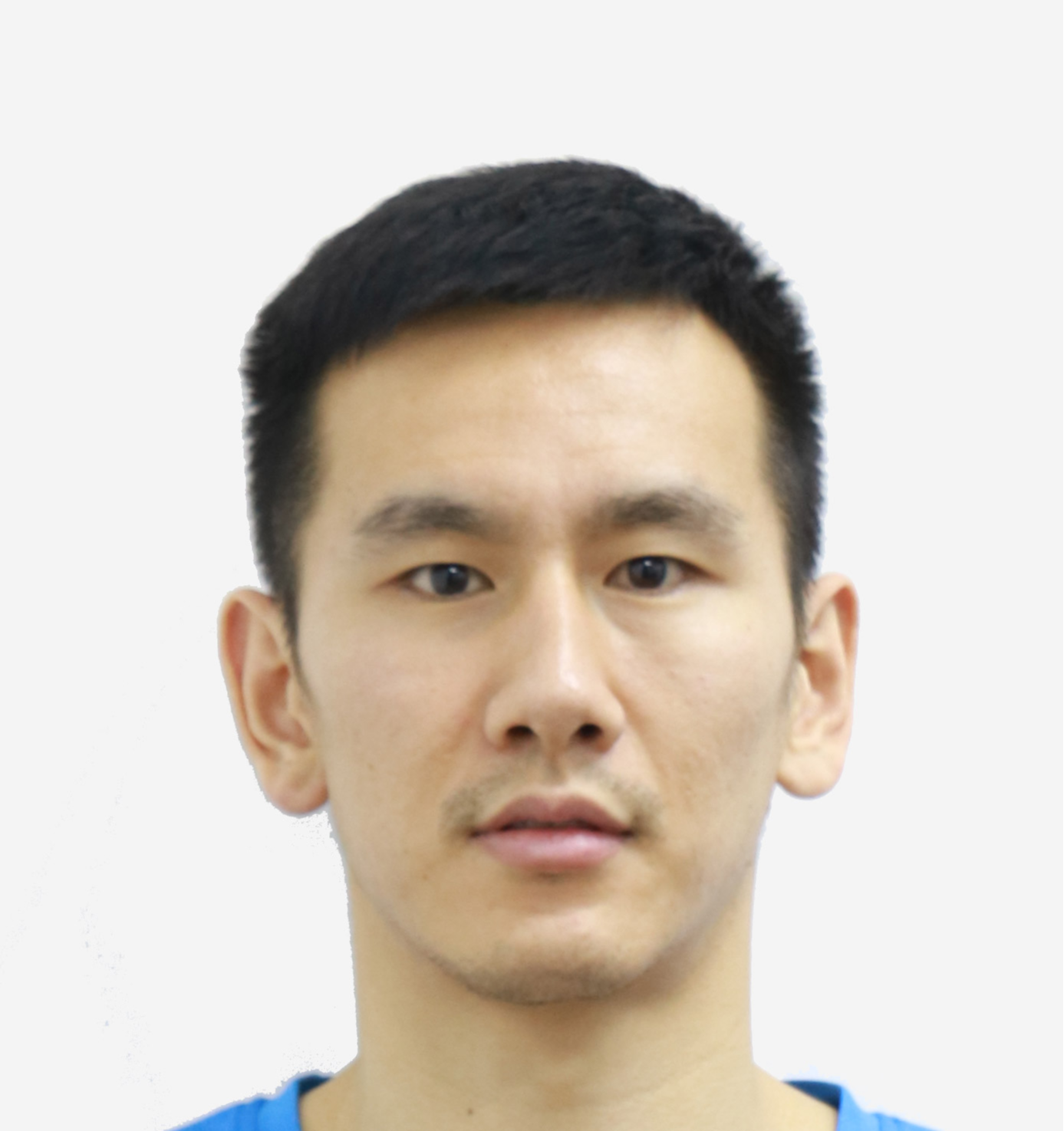 https://img.meihuawuyu.com/img/basketball/player/8da635f22f6ca5298d798c71ac16eb94.jpg