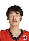 https://img.meihuawuyu.com/img/basketball/player/8e26014eb364404d3b6aa7b54072ba63.png