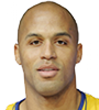 https://img.meihuawuyu.com/img/basketball/player/8e4dc2ba499feb01c9cf7bba11796c5a.png