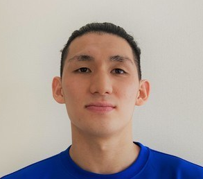 https://img.meihuawuyu.com/img/basketball/player/8e5535978aa161060aaa54f5aaf7aaf1.jpg