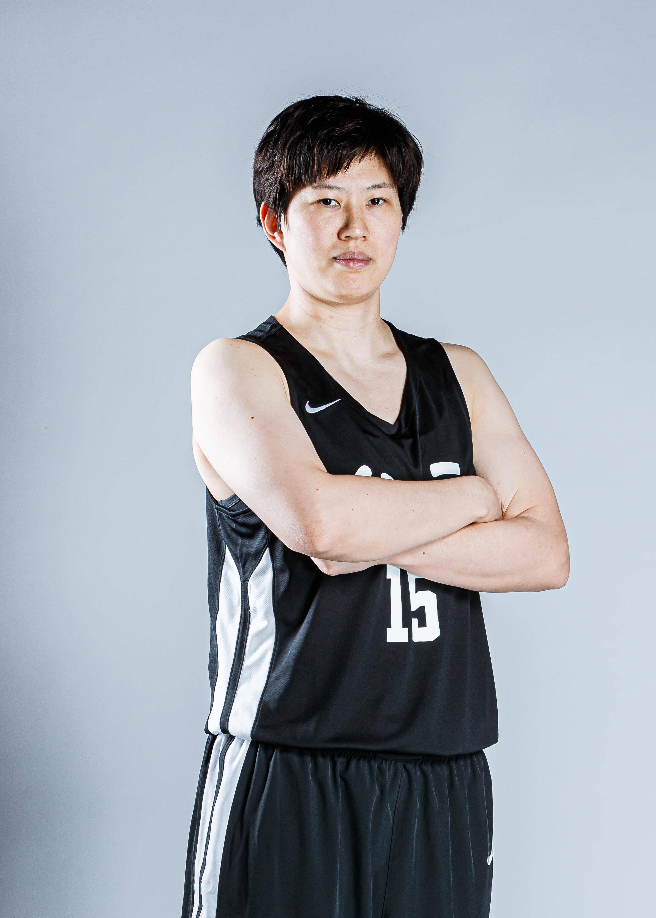 https://img.meihuawuyu.com/img/basketball/player/8e93691a3894684b93575f63c53e36b0.png