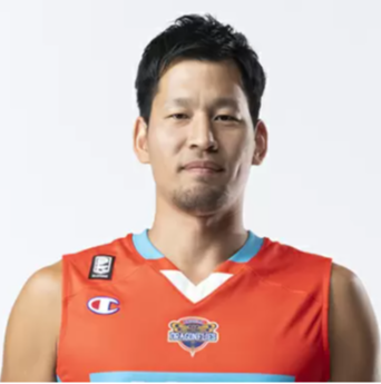 https://img.meihuawuyu.com/img/basketball/player/8e9edc414ddc04521c2e27ec259d13f7.png