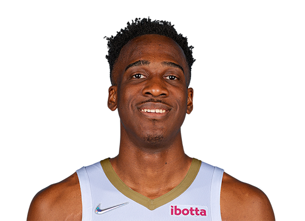 https://img.meihuawuyu.com/img/basketball/player/8f3d277ff80e7a47c7c04c1c76056485.png