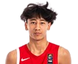 https://img.meihuawuyu.com/img/basketball/player/8f4767676ad9ff6b7d73f4da4d9f6604.png