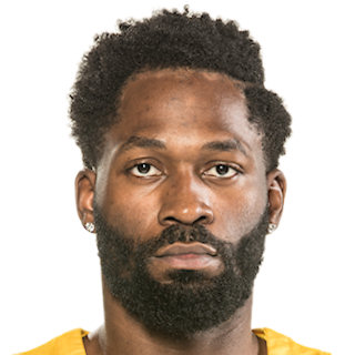 https://img.meihuawuyu.com/img/basketball/player/8fac45e082f94439035e576309e7c7f9.png