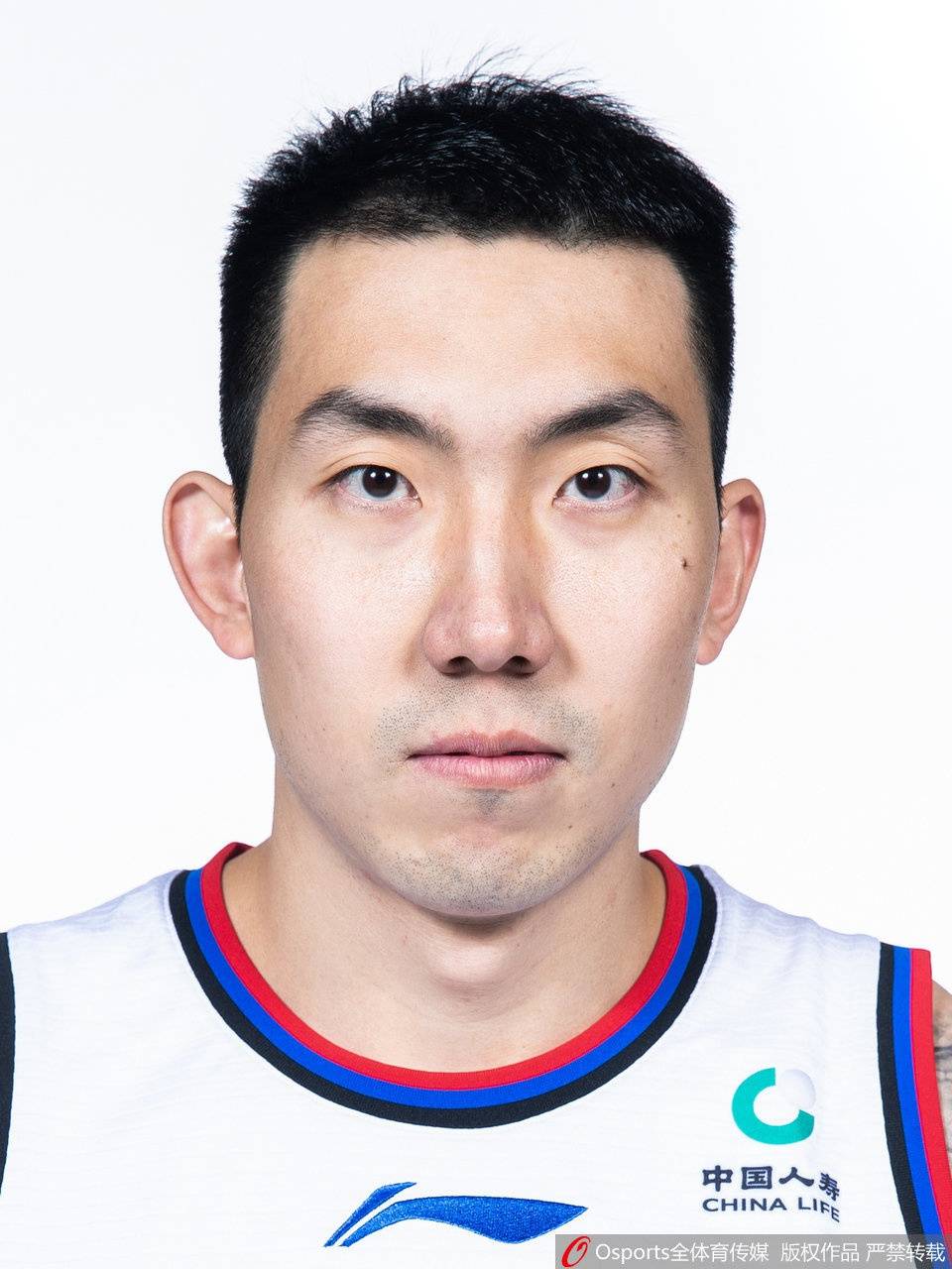 https://img.meihuawuyu.com/img/basketball/player/903fb9d4cff6cf22f0493b389db0003e.png