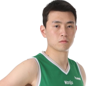 https://img.meihuawuyu.com/img/basketball/player/90a6413eab31159117beb61c3ff9fd2c.png