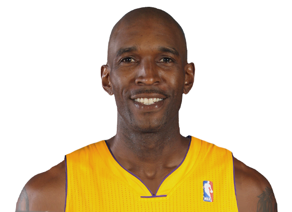 https://img.meihuawuyu.com/img/basketball/player/910df714a5fc41038de3b1c9d9534b10.png