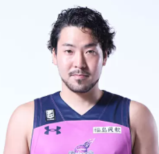 https://img.meihuawuyu.com/img/basketball/player/912dcf6a75af679e249428beadc4cefc.png