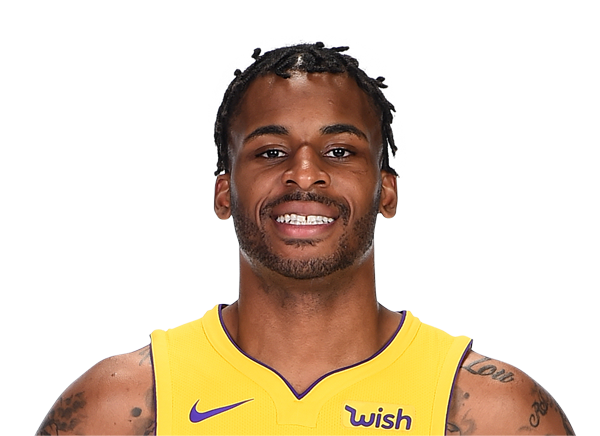 https://img.meihuawuyu.com/img/basketball/player/9222c3410548d97e1a4fff04f4e7f27a.png