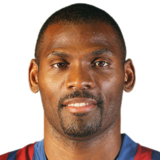 https://img.meihuawuyu.com/img/basketball/player/92f953f4a9fe6eb231c1ff9d0fb328e0.png