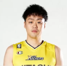 https://img.meihuawuyu.com/img/basketball/player/93ec5c42169a4d59f9c978617f6d22b8.png