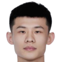 https://img.meihuawuyu.com/img/basketball/player/93f51a1d9a95fe7f3cc7fa6abab8d08d.png