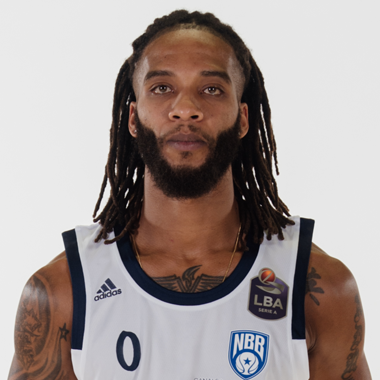 https://img.meihuawuyu.com/img/basketball/player/95290ac49adaa08d7229ee2bbac04664.png