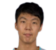 https://img.meihuawuyu.com/img/basketball/player/95629c49989ab76146f3fe62e665a096.png