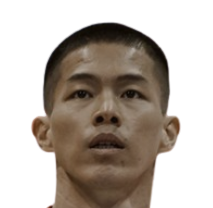 https://img.meihuawuyu.com/img/basketball/player/95eb22e15fd8a1c5a141135994f51d86.png