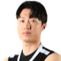 https://img.meihuawuyu.com/img/basketball/player/961637b5ec1903813c67c20541da20dc.png