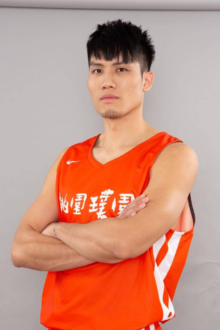 https://img.meihuawuyu.com/img/basketball/player/9649978e0a78561e17357dfcf0d1712c.png