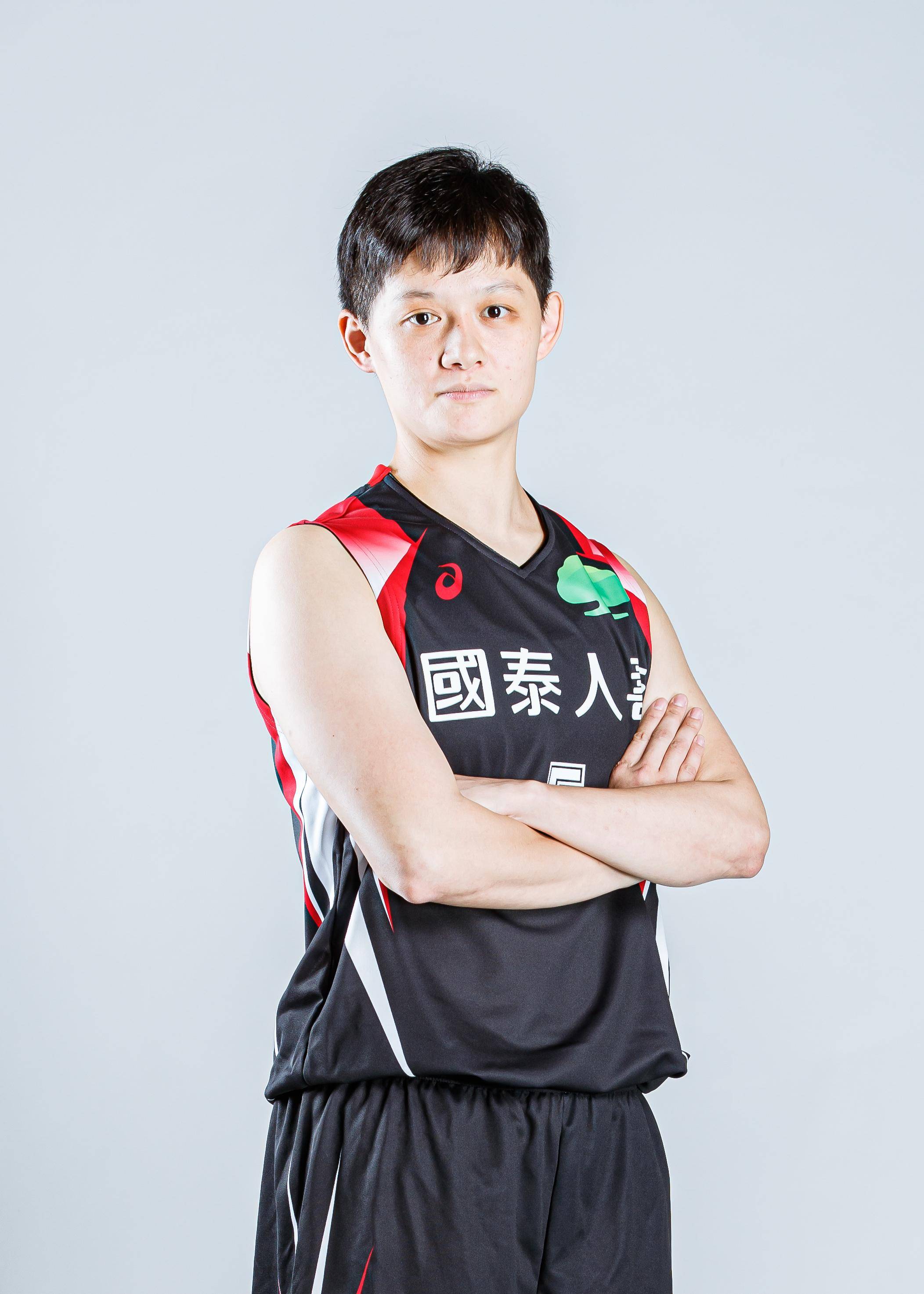 https://img.meihuawuyu.com/img/basketball/player/9661dc892692f913f284b91cdd792a09.png