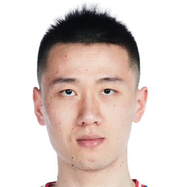 https://img.meihuawuyu.com/img/basketball/player/966a9d5be1d7b55421042ebe7b896903.png