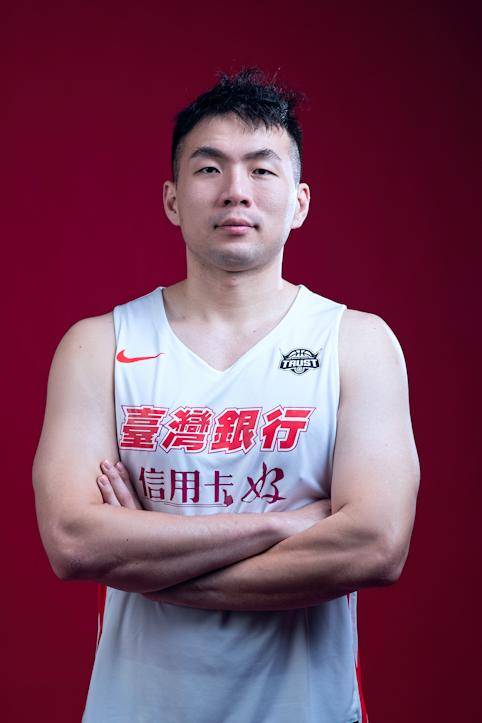 https://img.meihuawuyu.com/img/basketball/player/970975491ee03343bd96c7316cfd6f7f.png