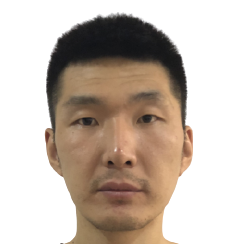 https://img.meihuawuyu.com/img/basketball/player/97fe91ab95949a67c97990f583f49ed4.png