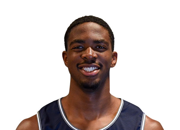 https://img.meihuawuyu.com/img/basketball/player/97ffa28d79f5d07fe9fe2bd5d31ad087.png